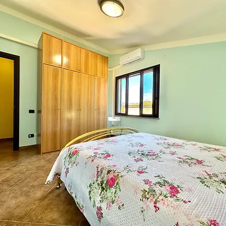 Apartment Sunny Penthouse *