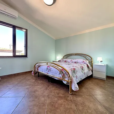Apartman Sunny Penthouse